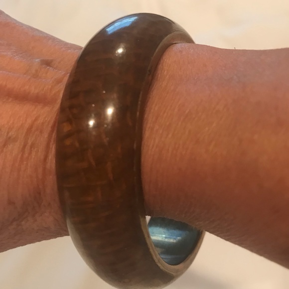 Lot of bracelets - Picture 5 of 6